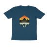 Trend Next Plus – Adults Adventure Mountain Trukking T-Shirt - Fashion Greet
