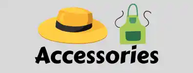 Fashion Greet - Accessories - Category