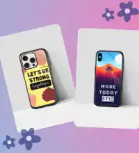 Mobile Cases