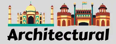 Interior Design - Architectural