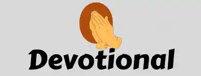 Interior Design - Devotional