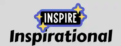 Interior Design - Inspirational