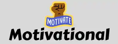 Interior Design - Motivational