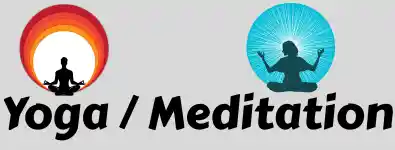 Interior Design - Yoga and Meditation
