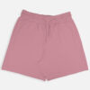 Men’s Terry Shorts Plain - Fashion Greet Men’s Terry Shorts Plain - Fashion Greet