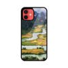 iPhone Glass Case – Vietnam Farm Land - Fashion Greet iPhone Glass Case – Vietnam Farm Land - Fashion Greet