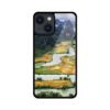 iPhone Glass Case – Vietnam Farm Land - Fashion Greet iPhone Glass Case – Vietnam Farm Land - Fashion Greet