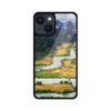 iPhone Glass Case – Vietnam Farm Land - Fashion Greet iPhone Glass Case – Vietnam Farm Land - Fashion Greet