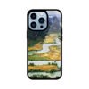 iPhone Glass Case – Vietnam Farm Land - Fashion Greet iPhone Glass Case – Vietnam Farm Land - Fashion Greet