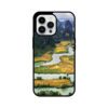 iPhone Glass Case – Vietnam Farm Land - Fashion Greet iPhone Glass Case – Vietnam Farm Land - Fashion Greet