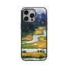 iPhone Glass Case – Vietnam Farm Land - Fashion Greet iPhone Glass Case – Vietnam Farm Land - Fashion Greet