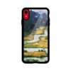 iPhone Glass Case – Vietnam Farm Land - Fashion Greet iPhone Glass Case – Vietnam Farm Land - Fashion Greet