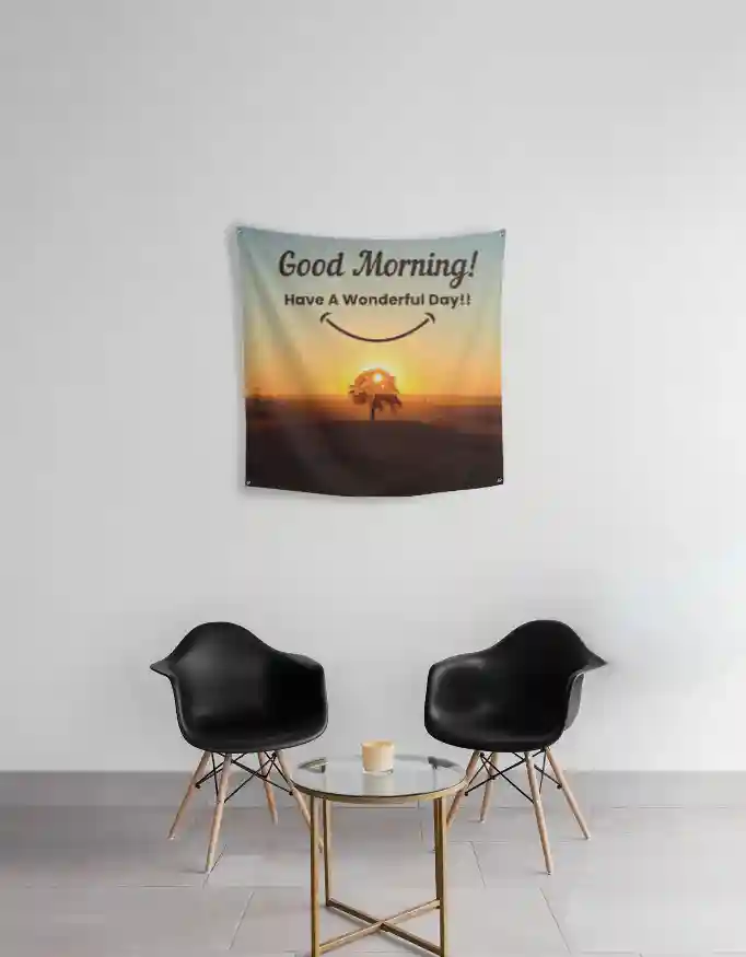 Tapestry