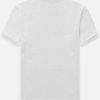 Fashion Greet – Brand – Men’s Polo - Fashion Greet Fashion Greet – Brand – Men’s Polo - Fashion Greet