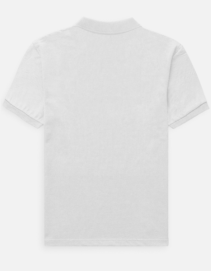 Fashion Greet – Brand – Men’s Polo - Fashion Greet Fashion Greet – Brand – Men’s Polo - Fashion Greet