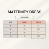 Maternity T-Shirt – Black Color – Parents to-be - Fashion Greet Maternity T-Shirt – Black Color – Parents to-be - Fashion Greet