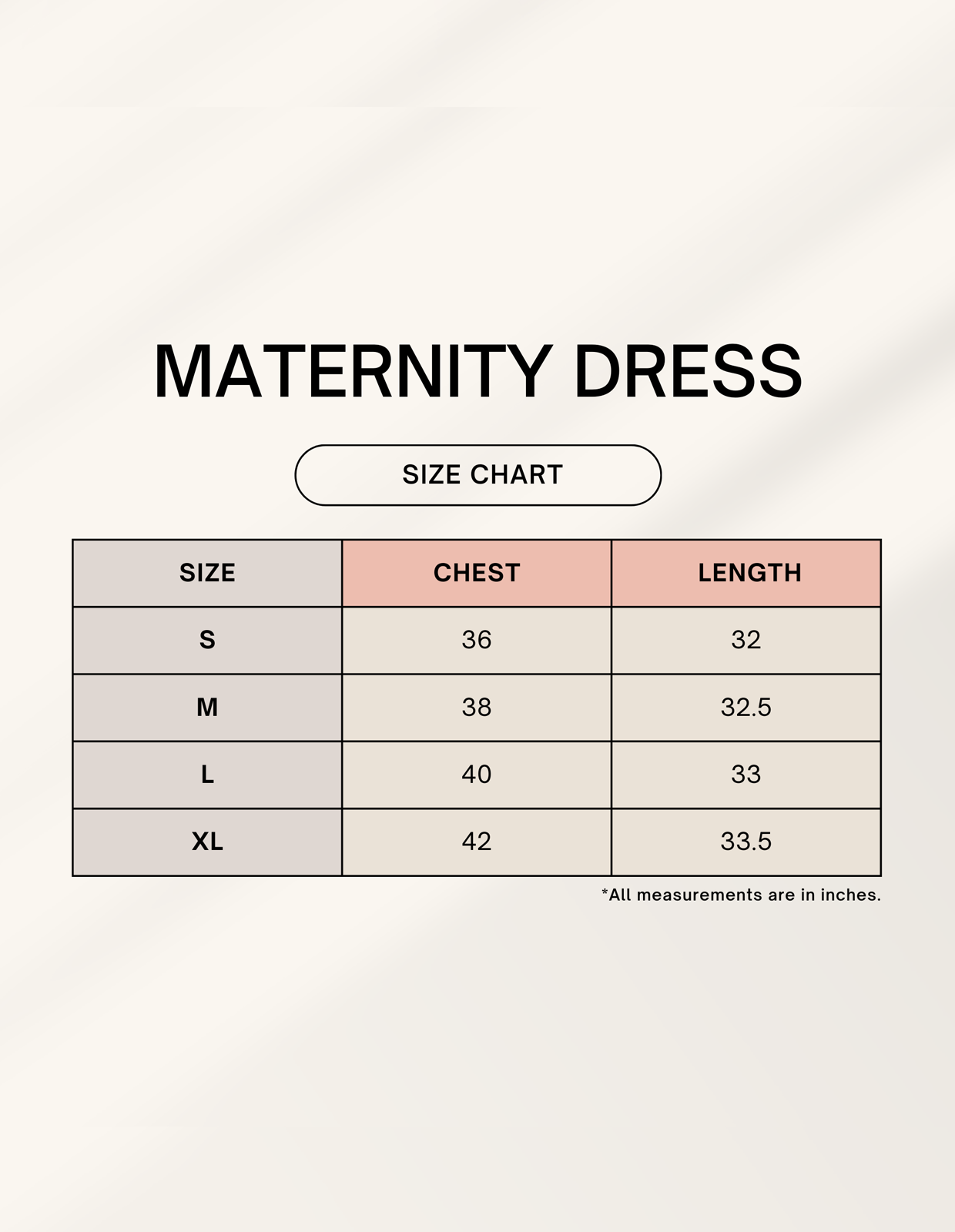 Maternity T-Shirt – Black Color – Parents to-be - Fashion Greet Maternity T-Shirt – Black Color – Parents to-be - Fashion Greet