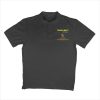 Fashion Greet – Trend Next – Brand Promotion – Mens Polo T-Shirt - Fashion Greet Fashion Greet – Trend Next – Brand Promotion – Mens Polo T-Shirt - Fashion Greet