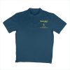 Fashion Greet – Trend Next – Brand Promotion – Mens Polo T-Shirt - Fashion Greet Fashion Greet – Trend Next – Brand Promotion – Mens Polo T-Shirt - Fashion Greet