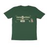 Trend Next – Teens Innovation and Idea T-Shirt - Fashion Greet