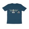 Trend Next – Teens Innovation and Idea T-Shirt - Fashion Greet