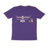 Trend Next – Teens Innovation and Idea T-Shirt - Fashion Greet