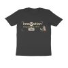 Trend Next – Teens Innovation and Idea T-Shirt - Fashion Greet