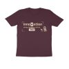 Trend Next – Teens Innovation and Idea T-Shirt - Fashion Greet