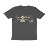 Trend Next – Teens Innovation and Idea T-Shirt - Fashion Greet