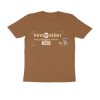 Trend Next – Teens Innovation and Idea T-Shirt - Fashion Greet