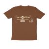 Trend Next – Teens Innovation and Idea T-Shirt - Fashion Greet