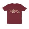 Trend Next – Teens Innovation and Idea T-Shirt - Fashion Greet