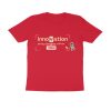 Trend Next – Teens Innovation and Idea T-Shirt - Fashion Greet