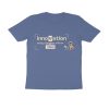 Trend Next – Teens Innovation and Idea T-Shirt - Fashion Greet